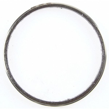 Fel-Pro Gasket, 61191 61191